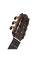 Класична гітара Yamaha NTX3 (Brown Sunburst)
