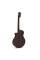 Класична гітара Yamaha NTX3 (Brown Sunburst)