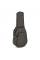 Класична гітара Yamaha NTX3 (Brown Sunburst)