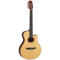 Класична гітара Yamaha NTX3 (Natural)