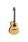 Класична гітара Yamaha NTX3 (Natural)