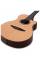 Класична гітара Yamaha NTX3 (Natural)