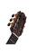 Класична гітара Yamaha NTX3 (Natural)