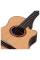 Класична гітара Yamaha NTX3 (Natural)