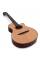 Класична гітара Yamaha NTX3 (Natural)
