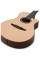 Класична гітара Yamaha NTX5 (Natural)