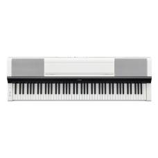 Цифрове піаніно Yamaha P-S500 (White)