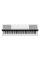 Цифрове піаніно Yamaha P-S500 (White)