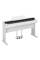 Цифрове піаніно Yamaha P-S500 (White)