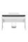 Цифрове піаніно Yamaha P-S500 (White)