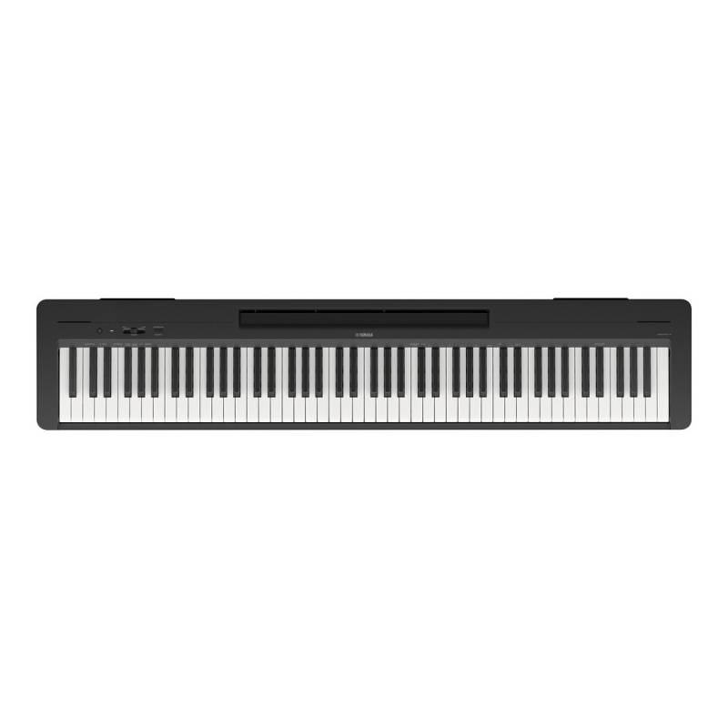 Цифрове піаніно Yamaha P-145