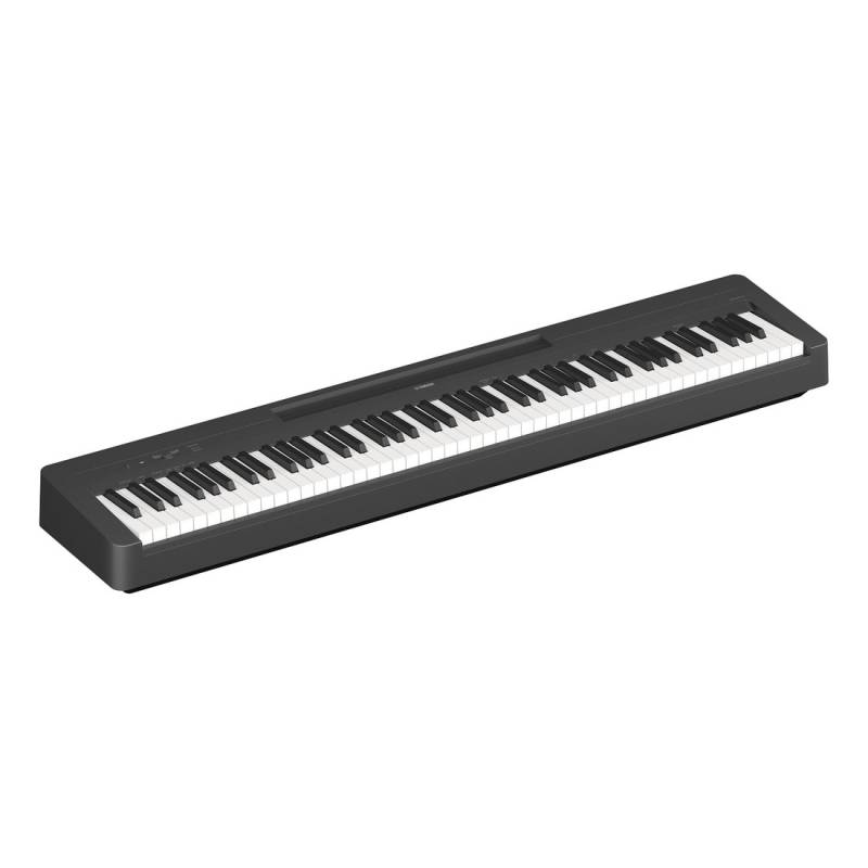 Цифрове піаніно Yamaha P-145