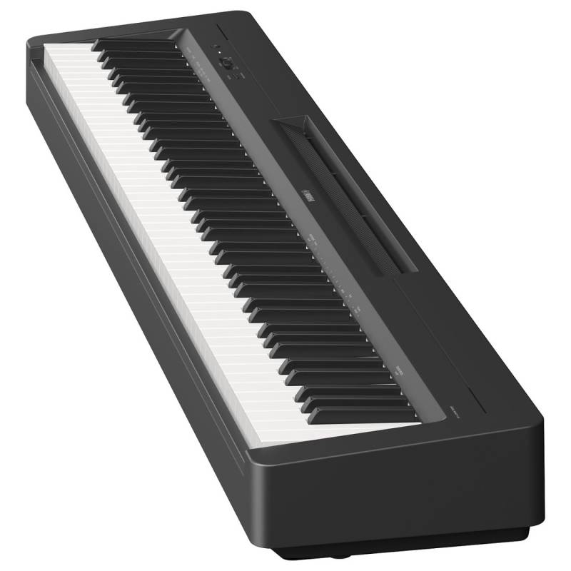 Цифрове піаніно Yamaha P-145