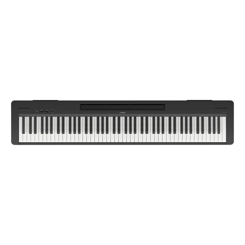 Цифрове піаніно Yamaha P-145BT