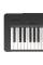 Цифрове піаніно Yamaha P-145BT