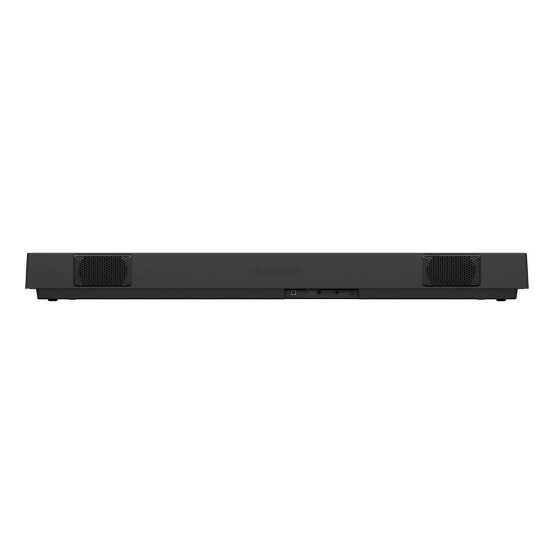 Цифрове піаніно Yamaha P-145BT