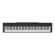 Цифрове піаніно Yamaha P-225 (Black)