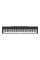 Цифрове піаніно Yamaha P-225 (Black)