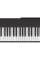 Цифрове піаніно Yamaha P-225 (Black)