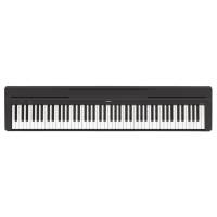 Цифровое пианино Yamaha P-45