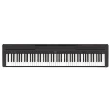 Цифрове піаніно Yamaha P-45
