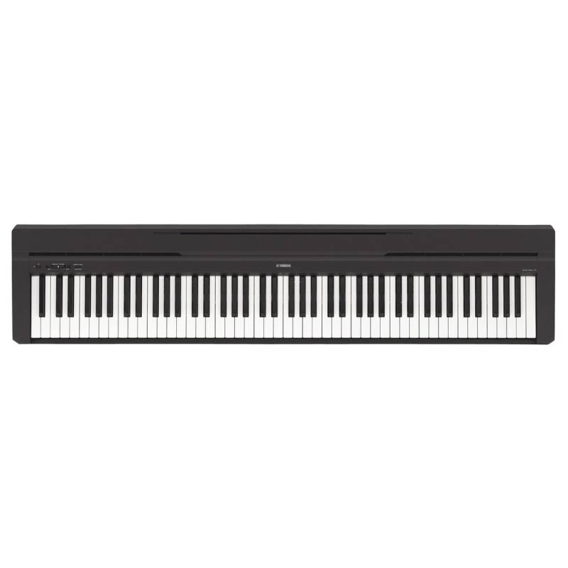 Цифрове піаніно Yamaha P-45
