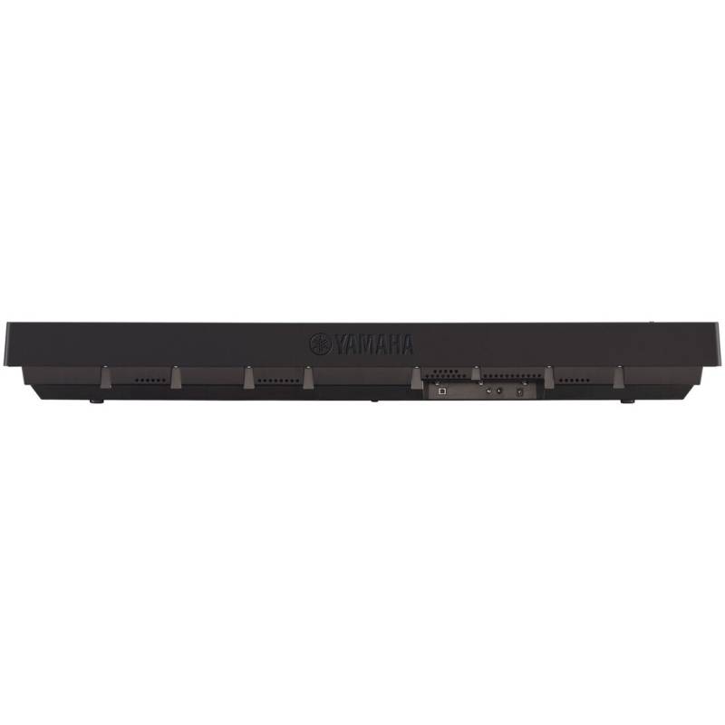 Цифрове піаніно Yamaha P-45