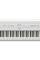 Цифрове піаніно Yamaha P-525 (White)