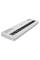Цифрове піаніно Yamaha P-525 (White)