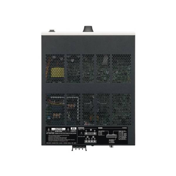 Усилитель мощности Yamaha PA2030A