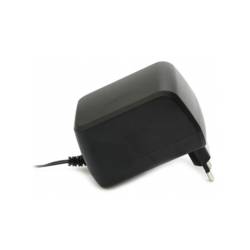  Блок живлення YAMAHA PA-3C