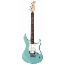 Електрогітара YAMAHA PACIFICA 112V (Sonic Blue)