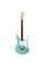 Електрогітара YAMAHA PACIFICA 112V (Sonic Blue)