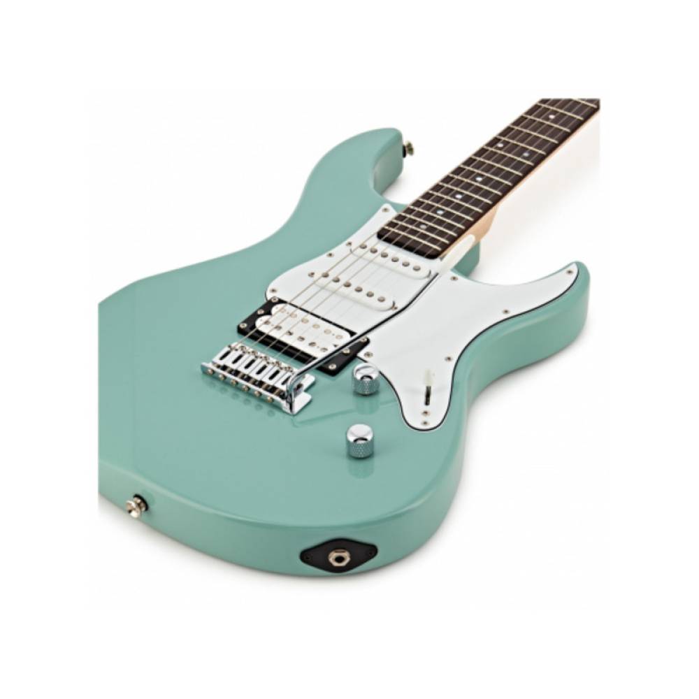 Электрогитара YAMAHA PACIFICA 112V (Sonic Blue)