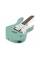 Електрогітара YAMAHA PACIFICA 112V (Sonic Blue)