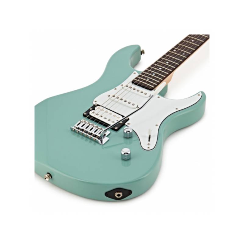 Електрогітара YAMAHA PACIFICA 112V (Sonic Blue)