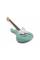 Електрогітара YAMAHA PACIFICA 112V (Sonic Blue)