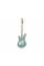 Електрогітара YAMAHA PACIFICA 112V (Sonic Blue)