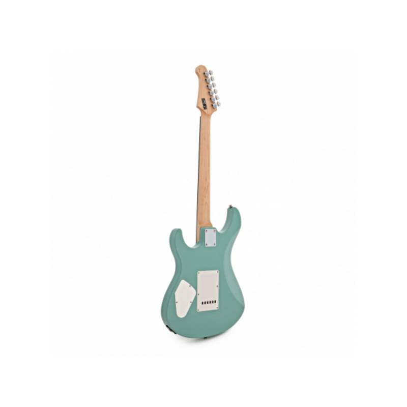 Електрогітара YAMAHA PACIFICA 112V (Sonic Blue)