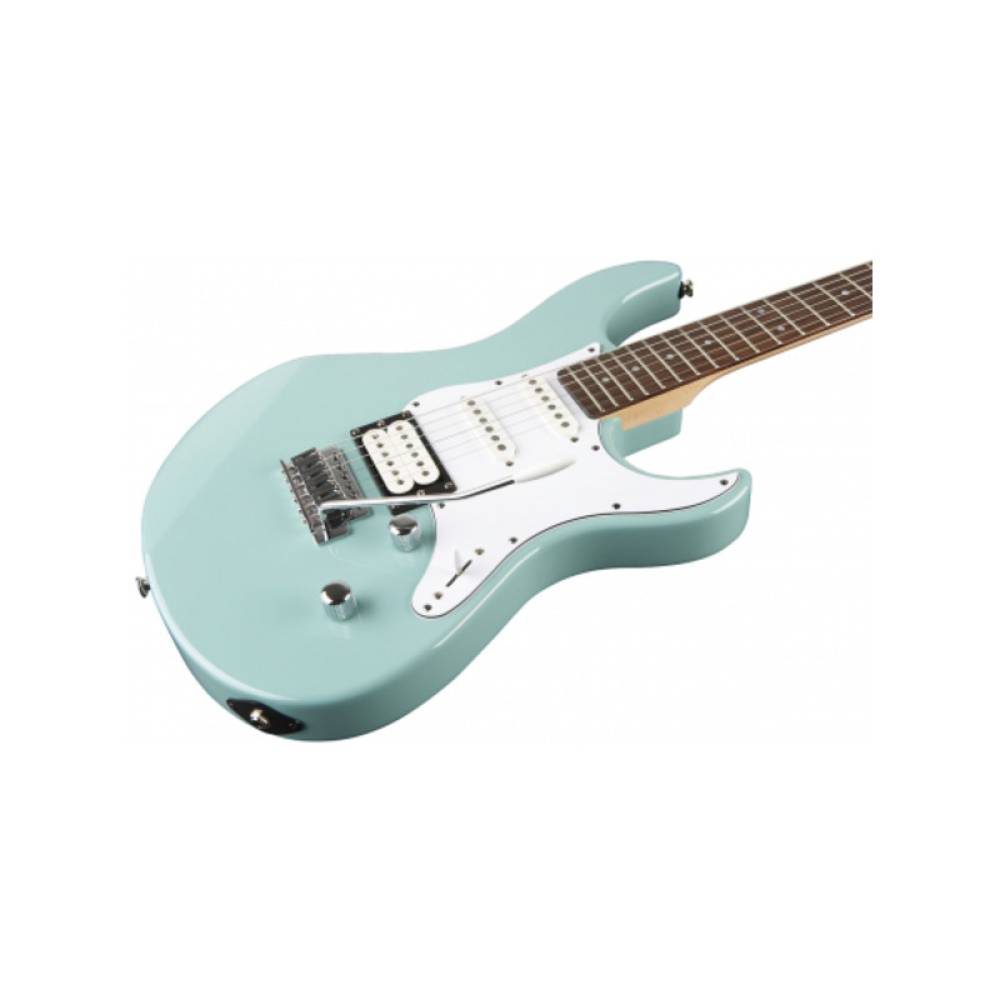 Электрогитара YAMAHA PACIFICA 112V (Sonic Blue)