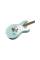 Електрогітара YAMAHA PACIFICA 112V (Sonic Blue)