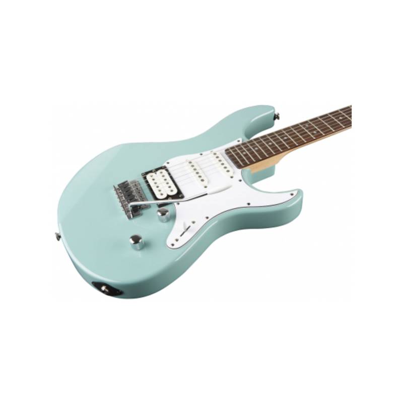 Електрогітара YAMAHA PACIFICA 112V (Sonic Blue)