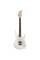 Электрогитара YAMAHA PACIFICA STANDARD PLUS (Shell White)