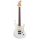Электрогитара YAMAHA PACIFICA STANDARD PLUS (Shell White)