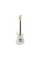 Электрогитара YAMAHA PACIFICA STANDARD PLUS (Shell White)