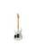 Электрогитара YAMAHA PACIFICA STANDARD PLUS (Shell White)