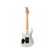 Электрогитара YAMAHA PACIFICA STANDARD PLUS (Shell White)
