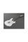 Электрогитара YAMAHA PACIFICA STANDARD PLUS (Shell White)