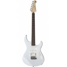 Електрогітара YAMAHA PACIFICA 012 (White)