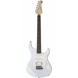 Електрогітара YAMAHA PACIFICA 012 (White)